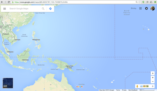 Screen Shot 2016-04-16 at 3.34.53 PM