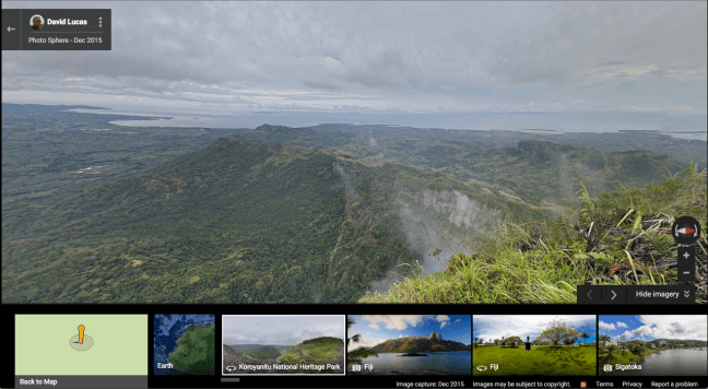 Screen Shot 2016-04-16 at 3.36.00 PM